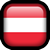:austria: